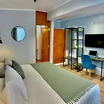 Casa Encuentro San Blas