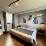 Casa Encuentro San Blas